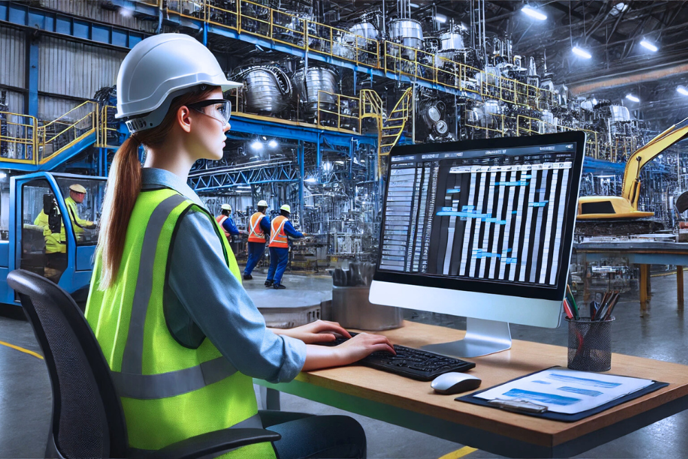 trois-outils-pour-optimiser-son-planning-de-production