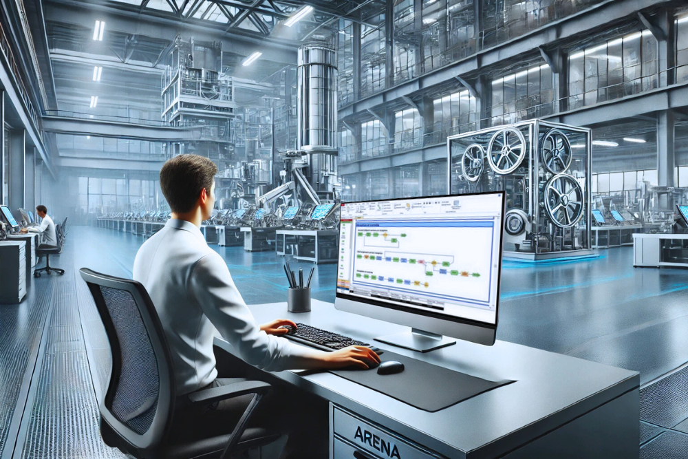 verification-du-modele-de-simulation-et-validation-2-etapes-cles