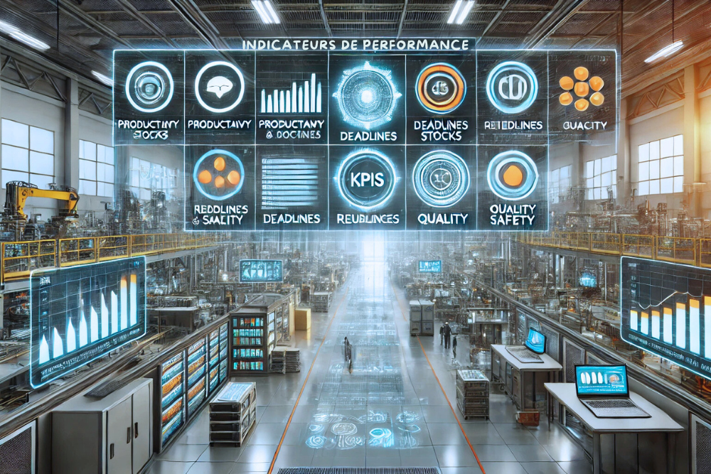 25-indicateurs-de-performance-industrielle-pour-les-unites-de-production