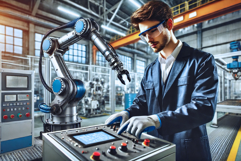 automaticien-5-raisons-de-travailler-dans-un-cabinet-de-conseil-en-performance-industrielle