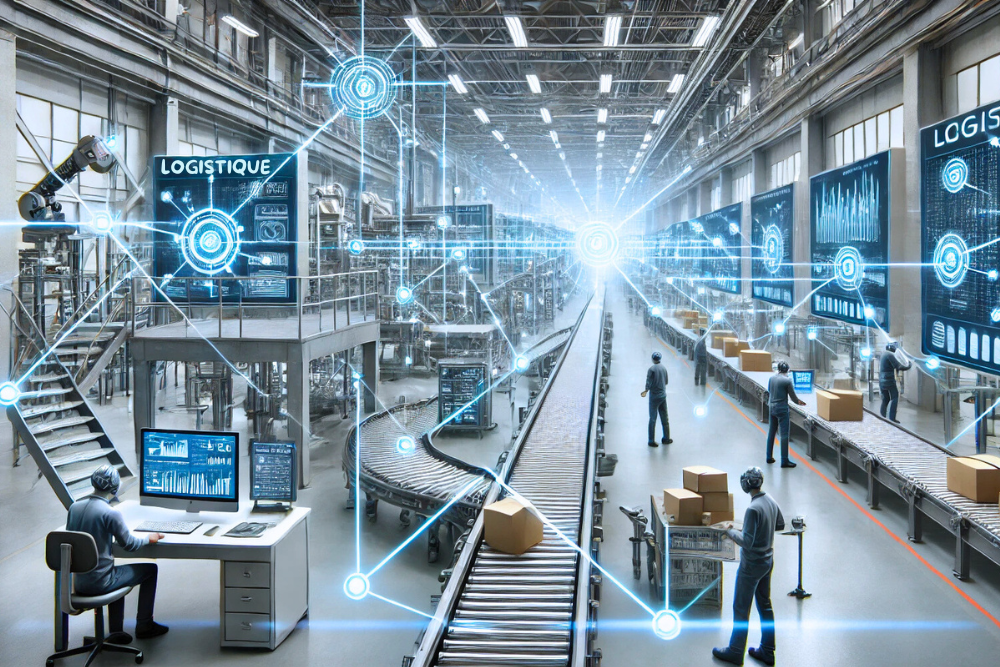 comment-assurer-la-transmission-de-linformation-tout-au-long-de-votre-chaine-logistique-et-avec-vos-sous-traitants