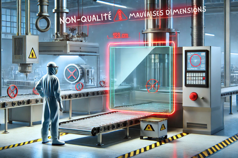 comment-reduire-la-non-qualite-grace-au-pilotage-des-flux-de-production