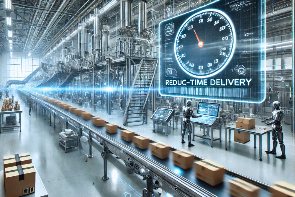 comment-reduire-les-delais-de-production-et-livrer-a-temps