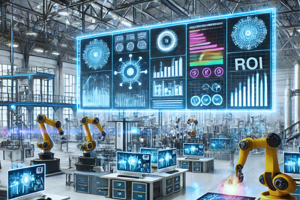 definition-performance-industrielle-des-pme