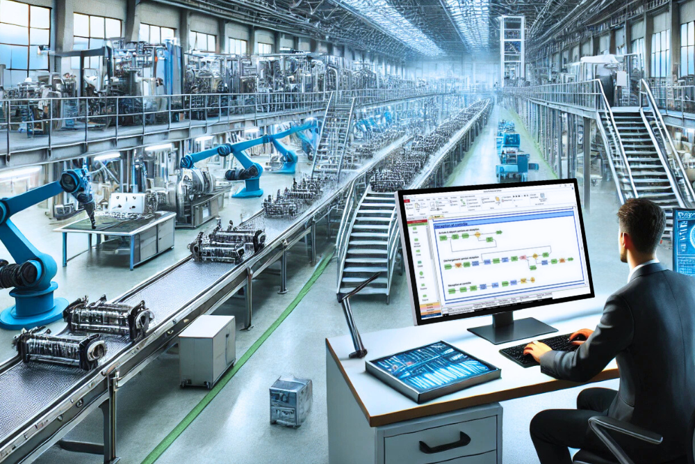 design-your-factory-in-virtual-reality-with-arena-simulation-software