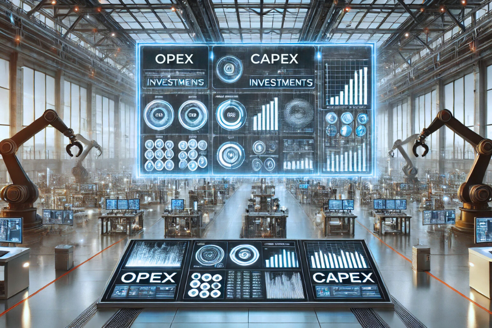 investissement-opex-et-capex-comment-etablir-un-tableau-de-bord-decisionnel