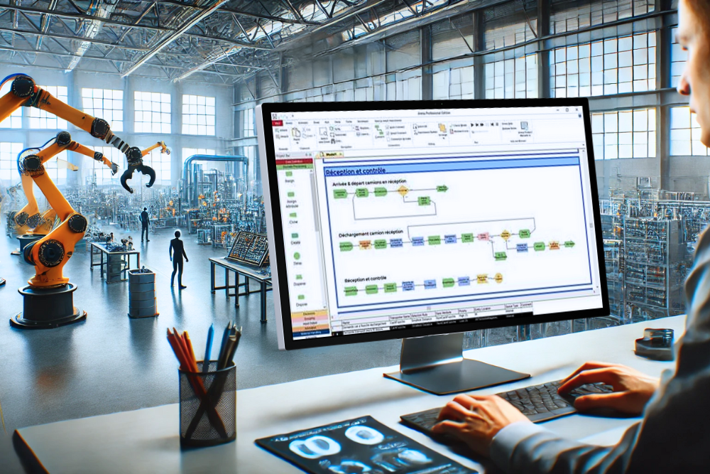 pourquoi-choisir-arena-simulation-software