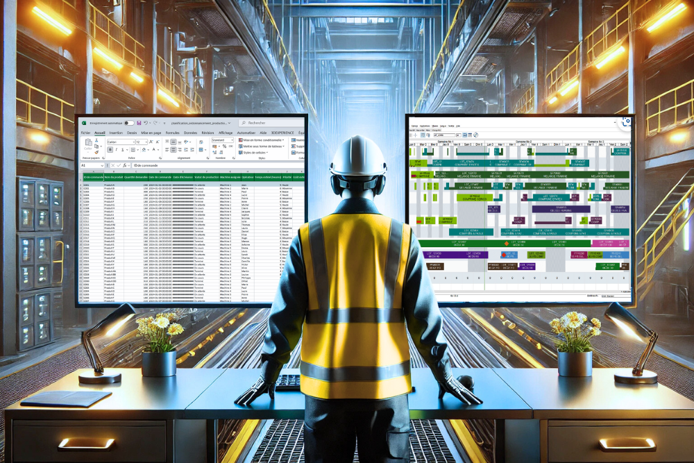 ordonnancement-et-planification-de-la-production-delmia-ortems-ou-excel