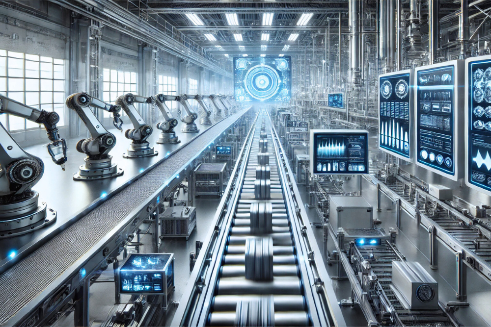 5-etapes-pour-entamer-une-demarche-damelioration-de-votre-performance-industrielle