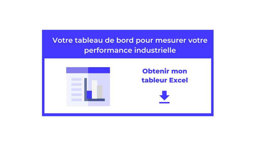 obtenir mon tableau excel