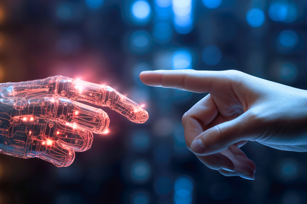 3-applications-de-lintelligence-artificielle-au-service-de-votre-entreprise-industrielle