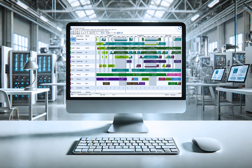comment-interfacer-delmia-ortems-avec-un-erp-ou-autre-logiciel-de-votre-systeme-dinformation