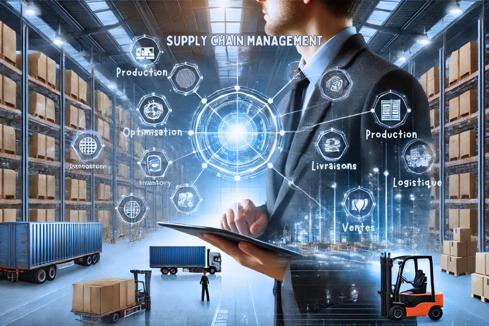 comment-le-supply-chain-management-peut-changer-votre-logistique