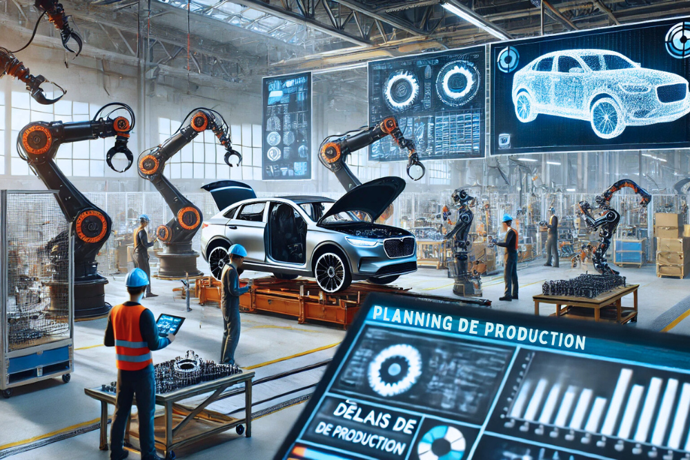 les-mix-produits-complexes-dans-automobile-comment-respecter-les-plannings-et-maitriser-les-couts