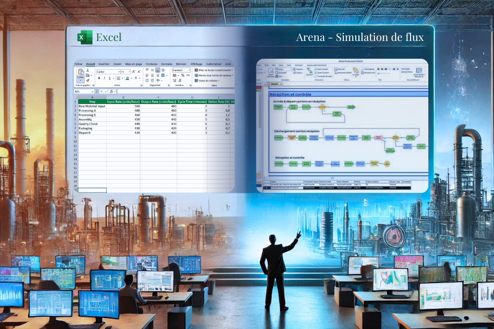 pallier-les-limites-dun-outil-excel-grace-a-la-simulation-de-flux