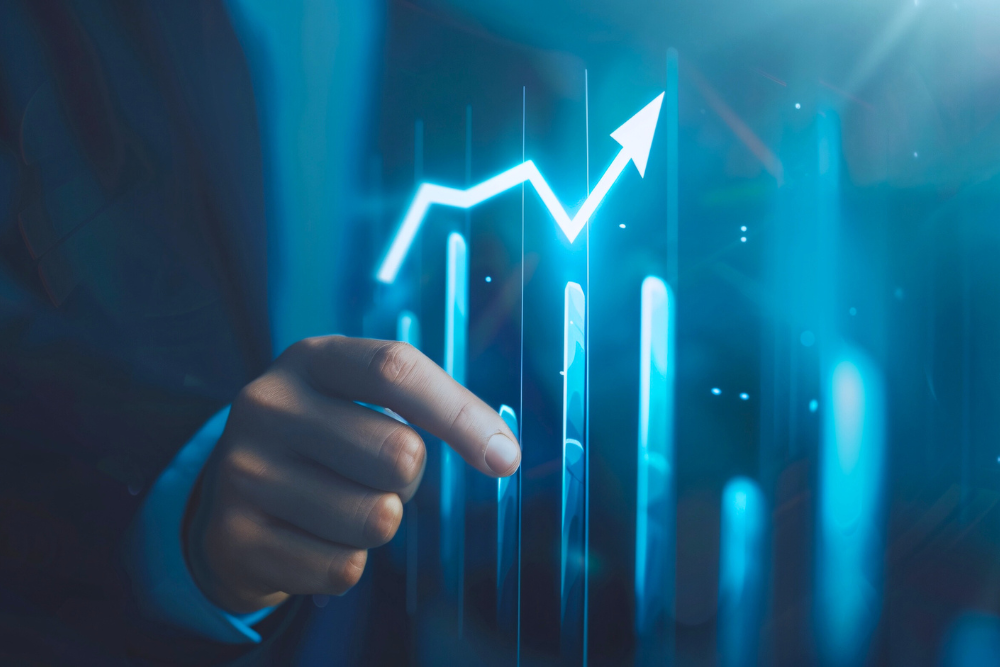 pourquoi-choisir-un-cabinet-de-conseil-en-performance-industrielle