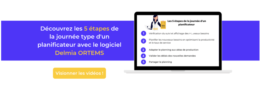 guide delmia ortems