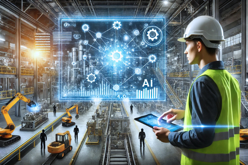 lintelligence-artificielle-et-le-jumeau-numerique