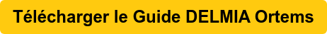 Telecharger-le-Guide-DELMIA-Ortems