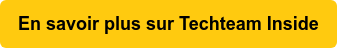 Ce retex vous intéresse ? En savoir plus sur Techteam Inside