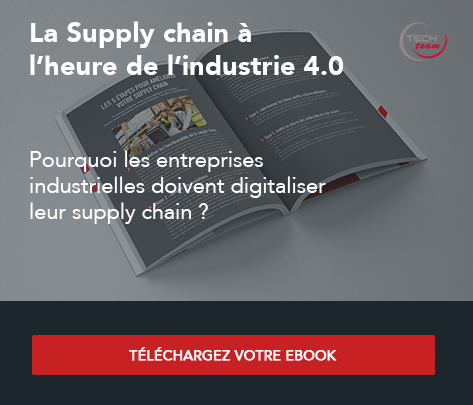 Supply-chain-a-lheure-de-lindustrie40