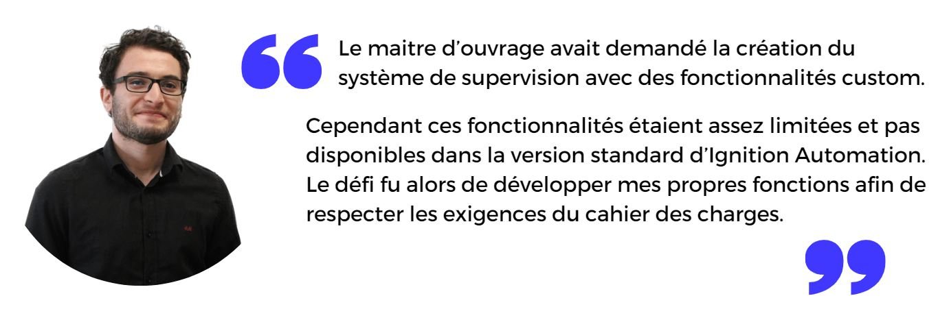citation