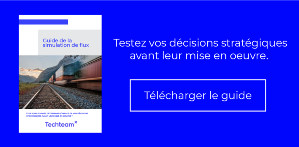 CTA-Guide-Simulation-de-Flux
