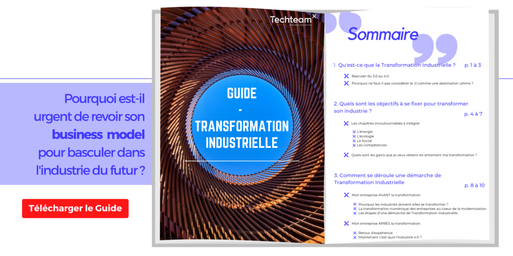 CTA-Guide-Transformation-Industriel