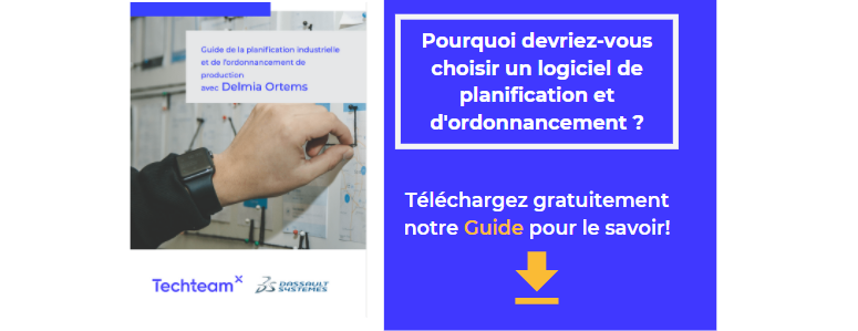 Nouveau call-to-action