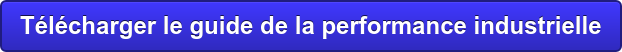 Telecharger-le-guide-de-la-performance-industrielle