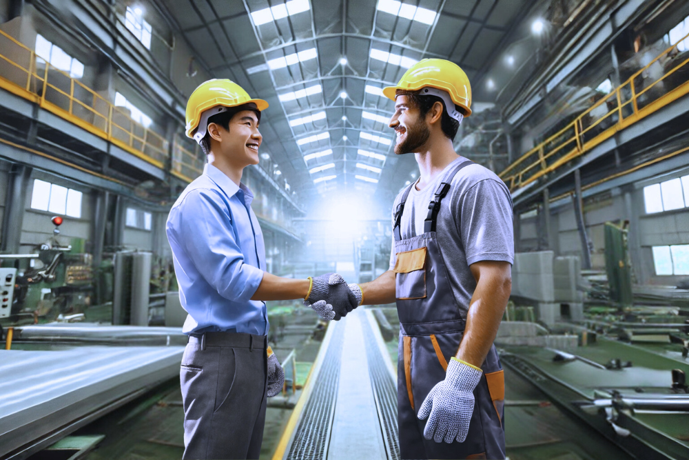 5-techniques-infaillibles-pour-mener-la-conduite-du-changement-dans-votre-entreprise-industrielle
