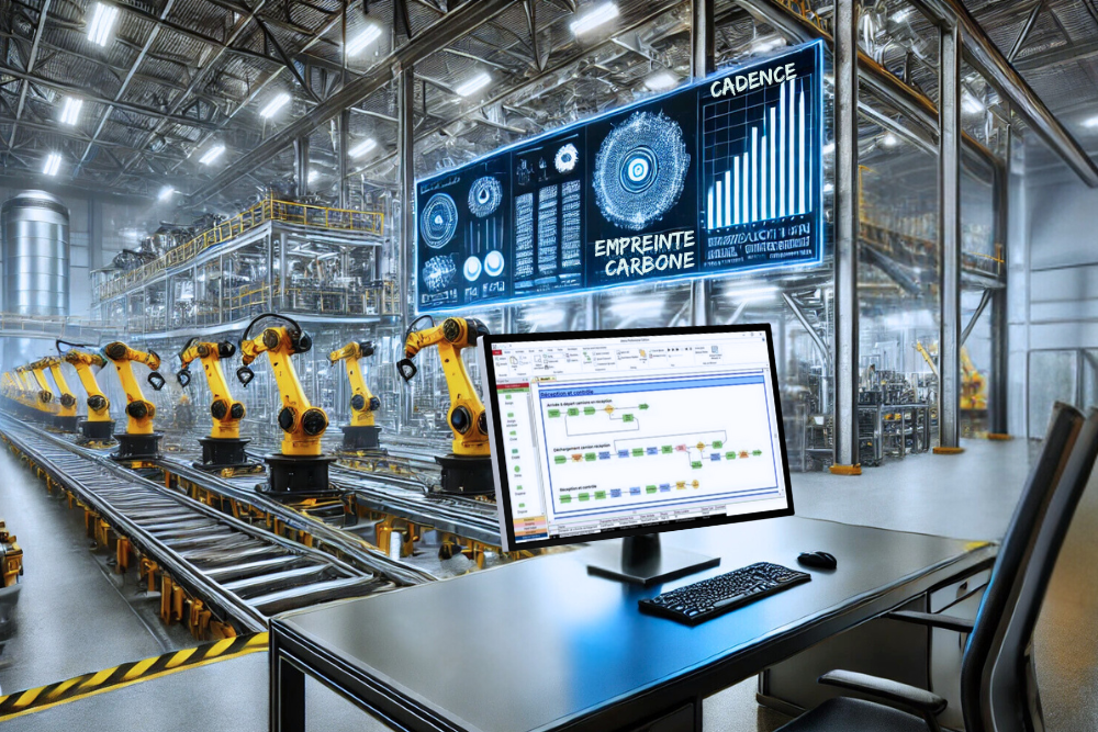 comment-accroitre-la-performance-industrielle-des-pme