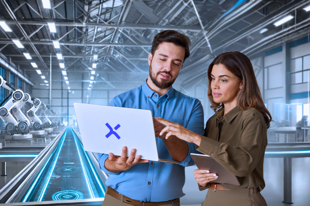 comment-techteam-accompagne-ses-clients-industriels-deroule-dun-audit-industriel