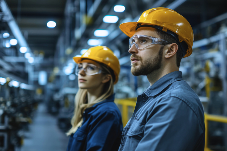 gestion-de-projet-industriel-les-avantages-a-faire-appel-a-un-consultant-en-regie-vs-une-embauche