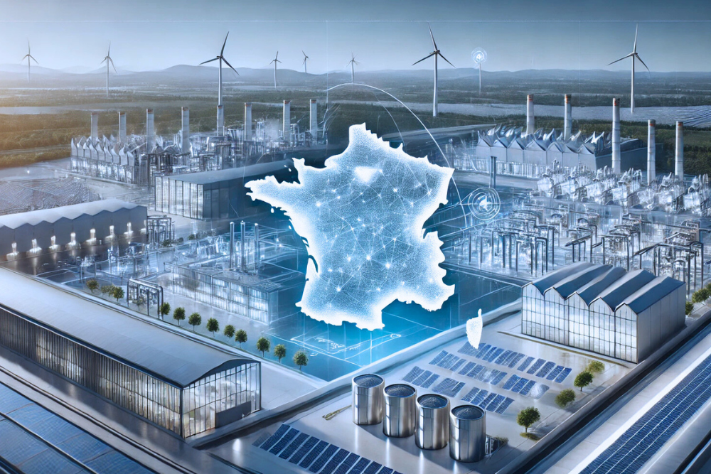 la-france-en-retard-sur-la-transition-vers-lindustrie-du-futur