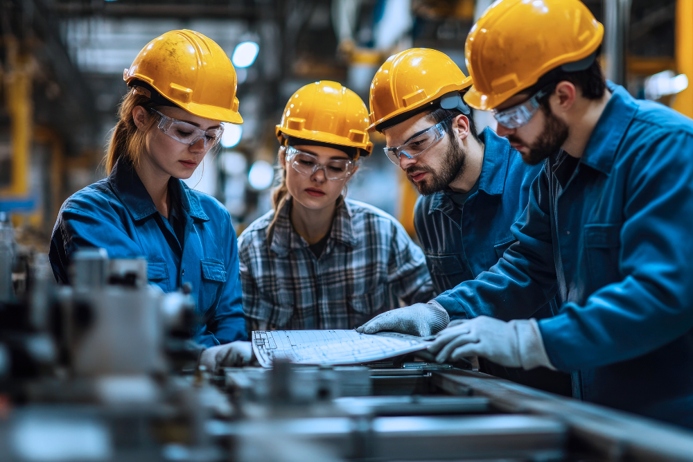 les-raisons-pour-lesquelles-votre-management-industriel-ne-fonctionne-pas