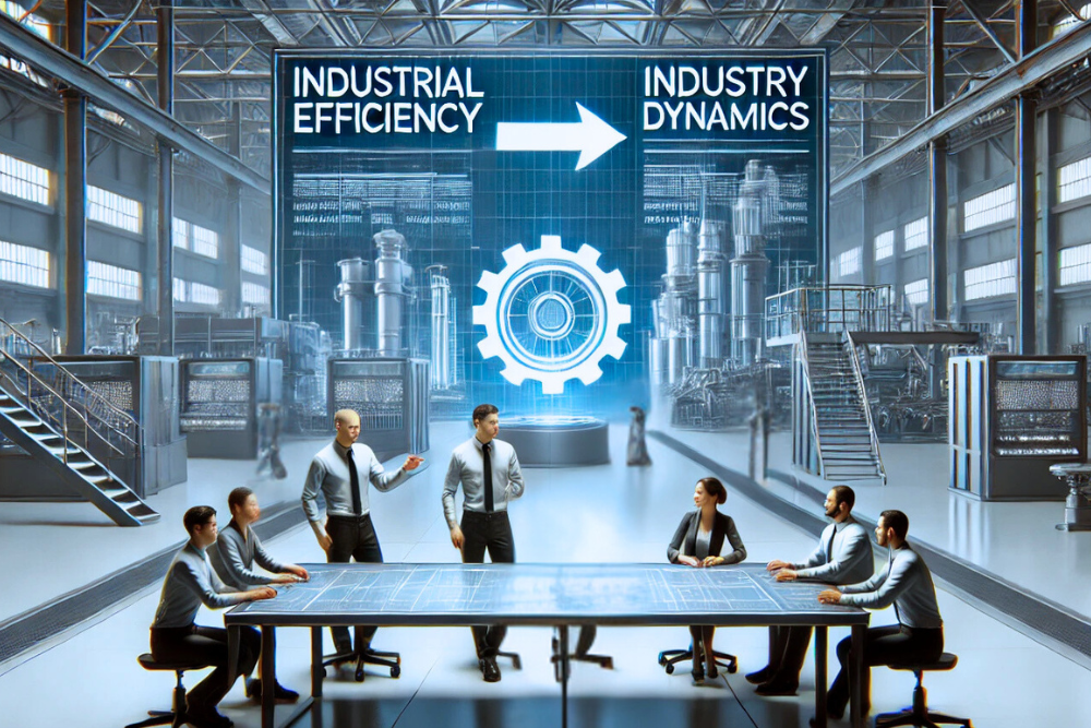 pourquoi-nous-sommes-passes-de-industrial-efficiency-a-industry-dynamics