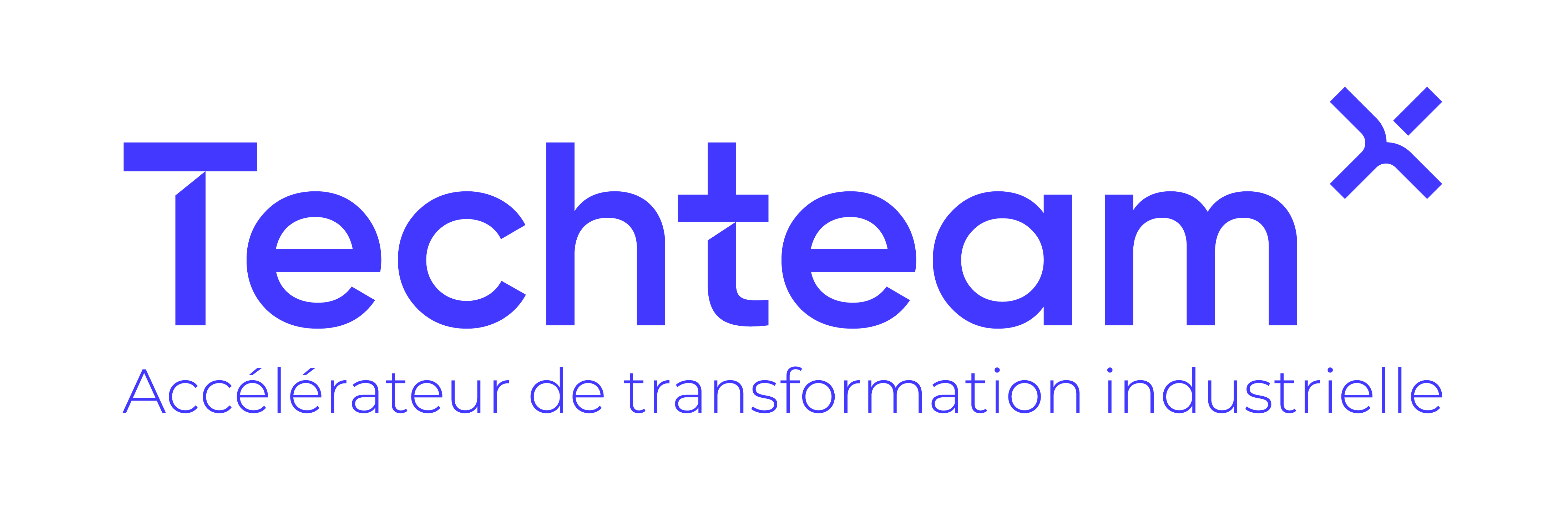 logo-techteam-blue