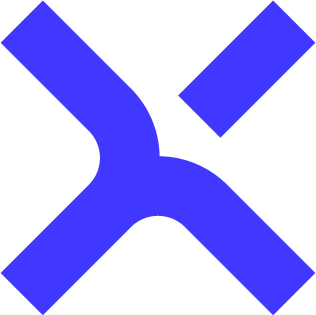 logo-techteam-icon-blue1