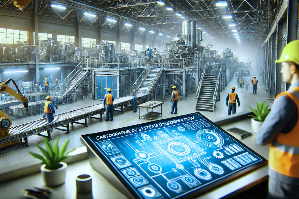 cartographie-systeme-information-industriel