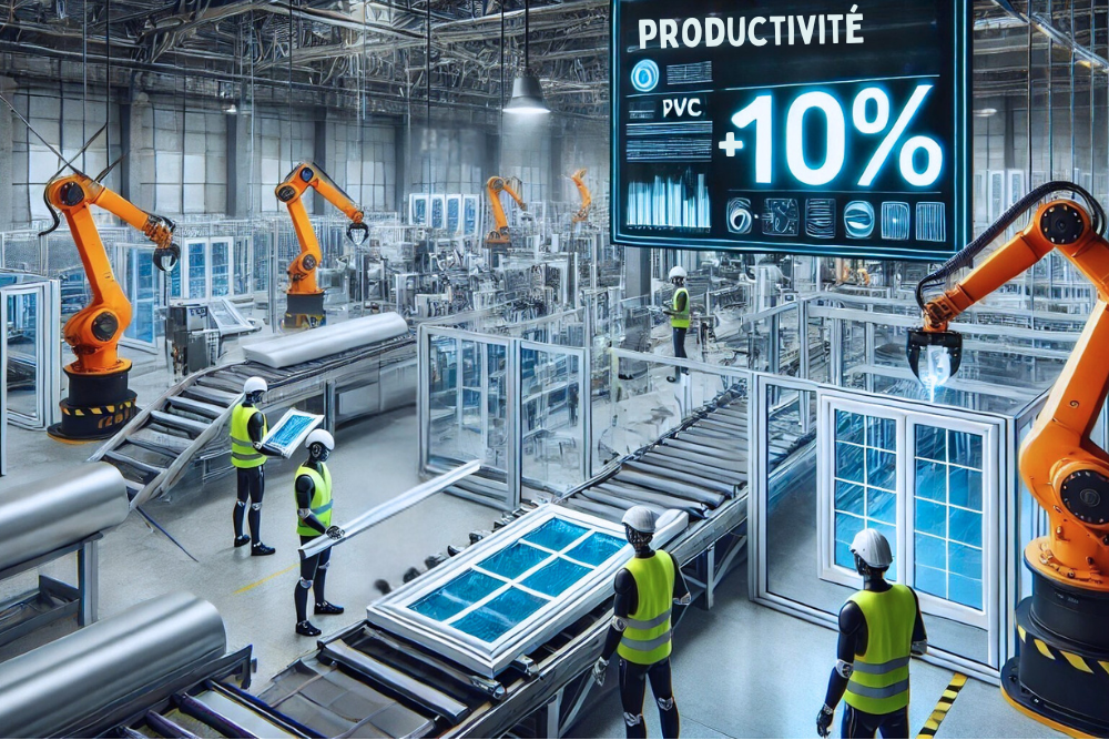 comment-augmenter-sa-productivite-de-dix-pour-cent-en-quelques-semaines