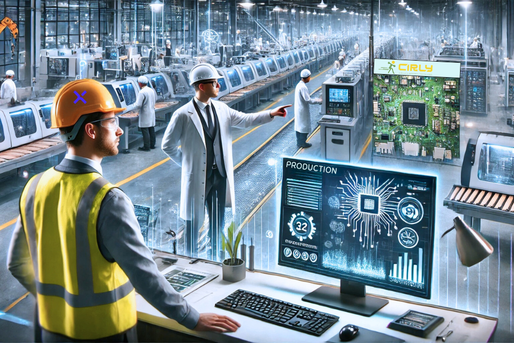 comment-cirly-specialise-dans-la-production-de-circuits-imprimes-a-fait-face-a-des-problematiques-de-tracabilite-et-de-suivi-de-sa-production