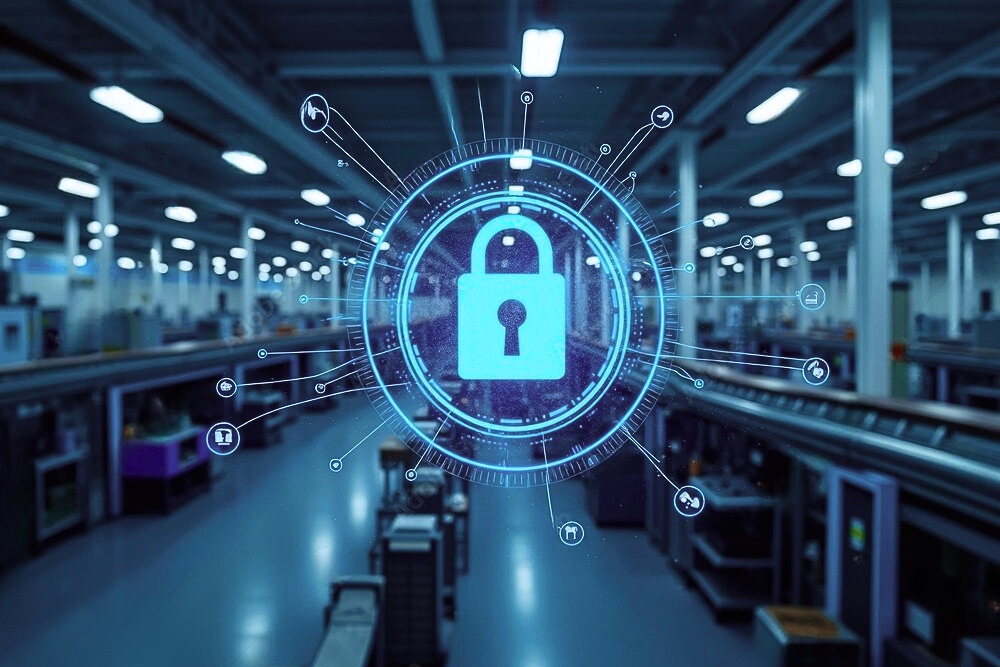 cybersecurite-industrielle-les-enjeux-de-la-digitalisation-des-pme-industrielles