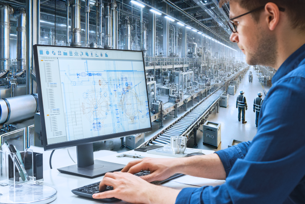 dou-vient-linnovation-techteam-prism-dt-la-fabrique-a-outils-decisionnels