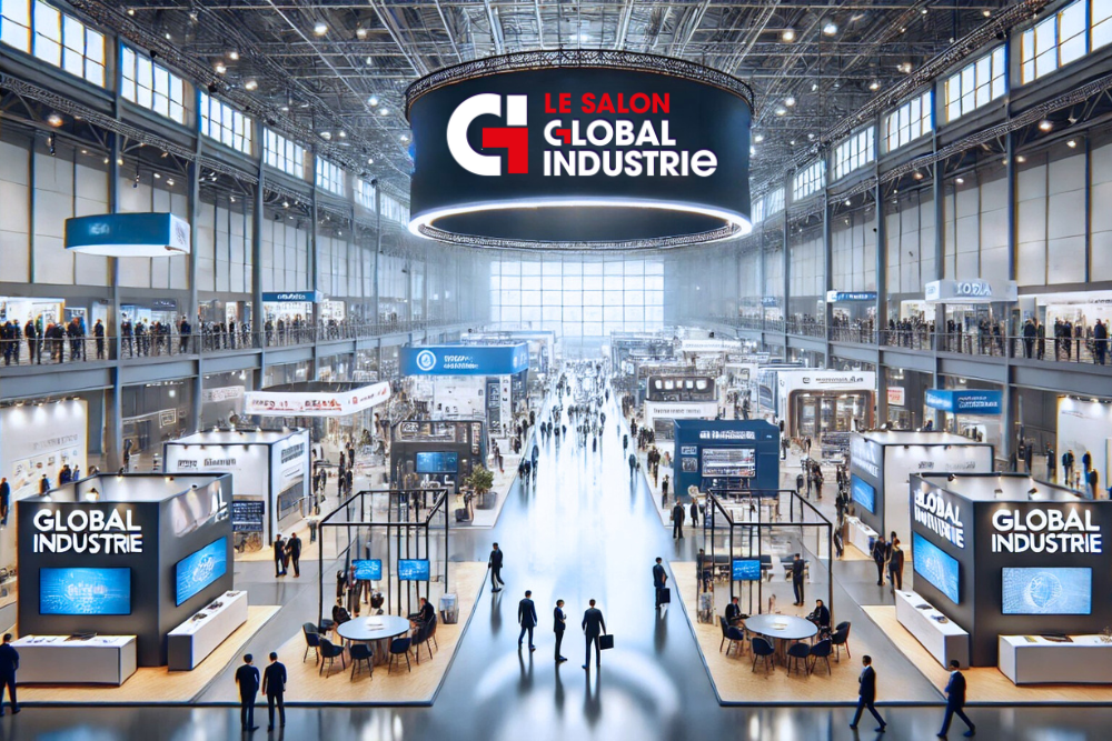 global-industrie-2019-la-conference-sur-lexcellence-operationnelle-quil-ne-fallait-pas-louper
