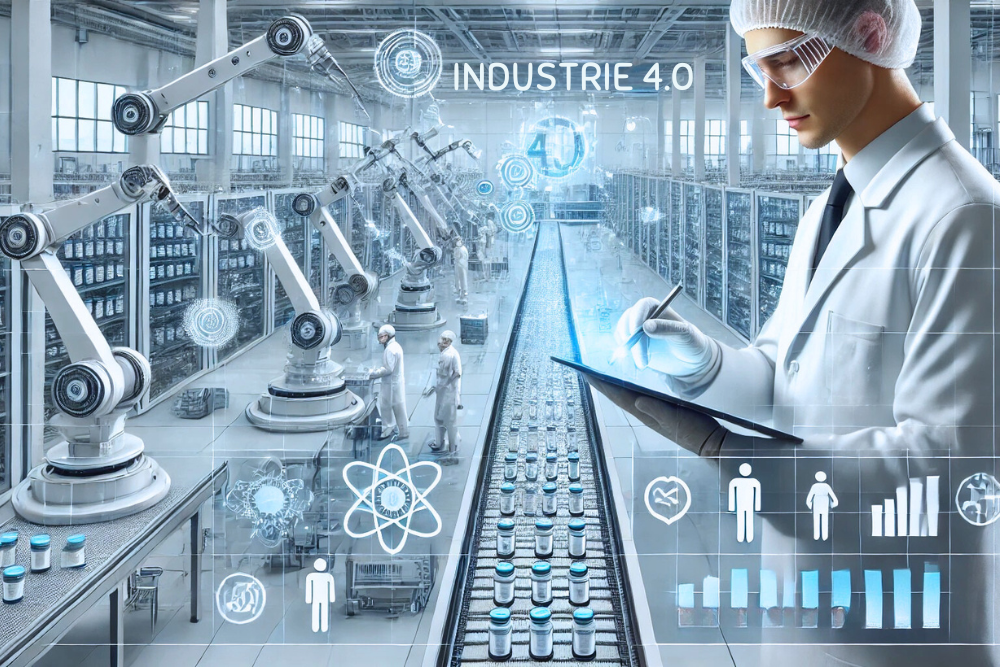 les-avantages-des-usines-intelligentes-pour-le-secteur-pharmaceutique