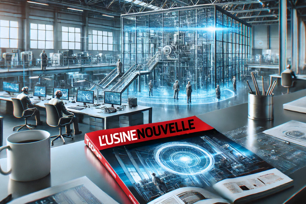 lusine-nouvelle-nous-donne-la-parole-en-tant-que-leader-en-performance-industrielle