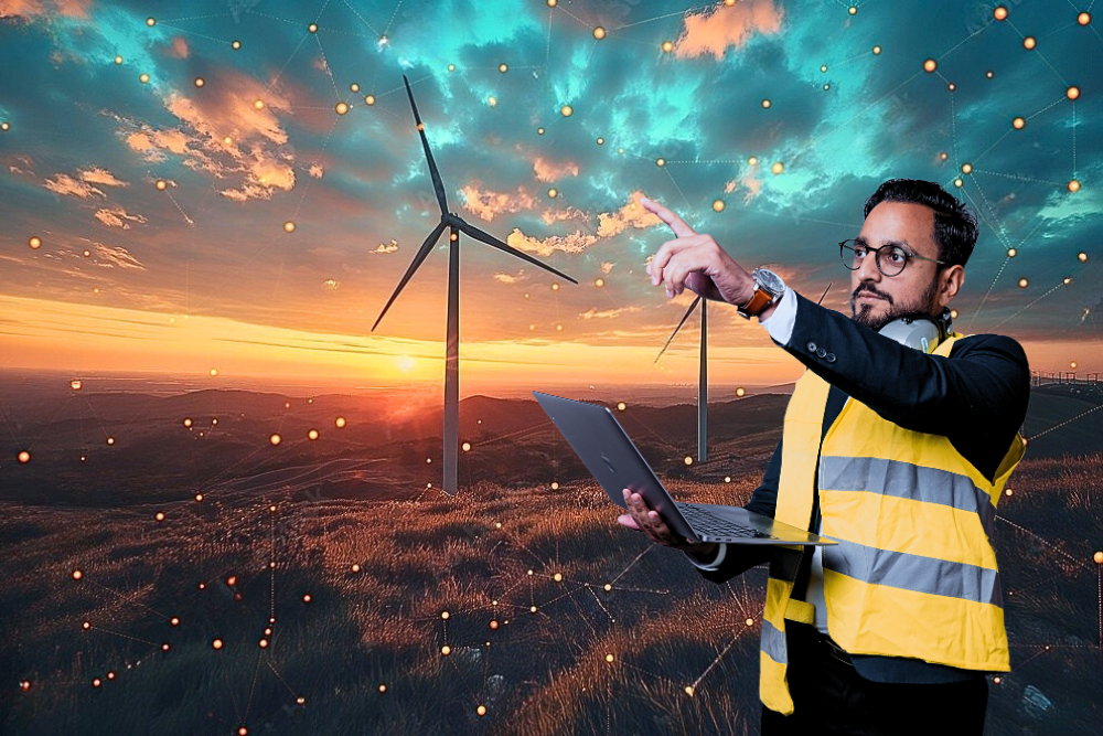 notre-automaticien-au-service-de-la-transition-energetique