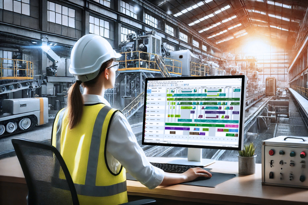 optimiser-le-planning-de-production-avec-delmia-ortems-de-dassault-systemes