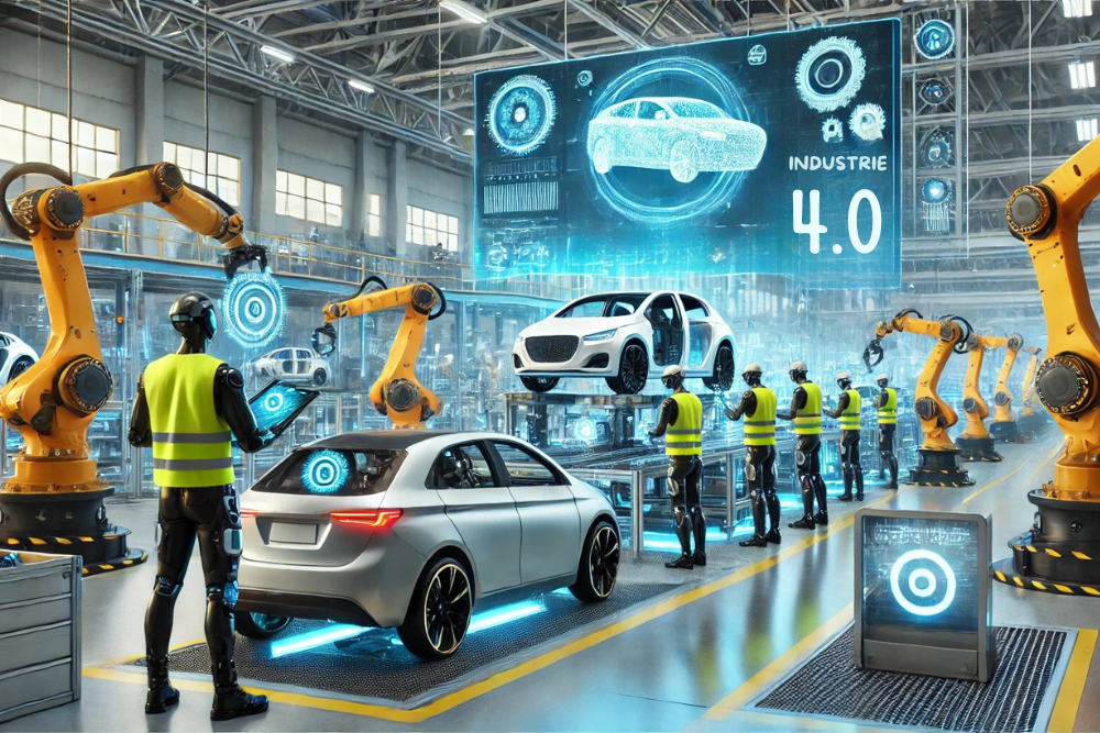 penser-lautomobile-comme-un-service-le-role-de-lindustrie40